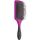 Wet Brush Pro Paddle Detangler Purple