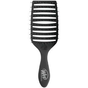 Wet Brush Epic Quick Dry Vent Brush