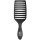 Wet Brush Epic Quick Dry Vent Brush