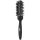 Wet Brush Super Smooth Blowout Br. 1.25