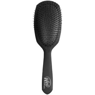 Wet Brush Epic Deluxe Detangle Brush