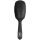 Wet Brush Epic Deluxe Detangle Brush