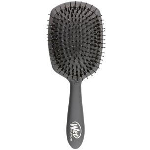 Wet Brush Epic Deluxe Shine Brush
