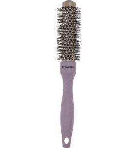 Greentools Rundbürste Ø25/43mm purplegreen
