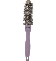 Greentools Rundbürste Ø25/43mm purplegreen