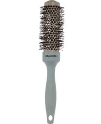 Greentools Rundbürste Ø34/52mm mintgreen