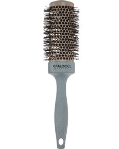 Greentools Rundbürste Ø44/62mm bluegreen