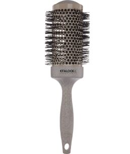 Greentools Rundbürste Ø53/71mm puregreen