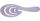 PURPLEGREEN lila