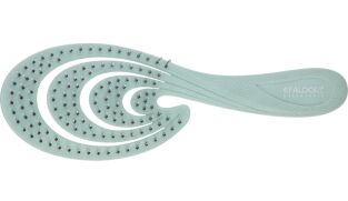 Efalock MINTGREEN Detangle mint