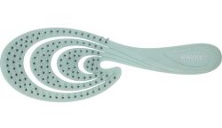 Efalock MINTGREEN Detangle mint