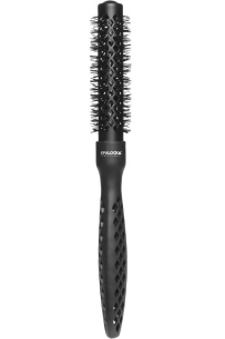 Efalock Carbon Rundbürste 19 mm