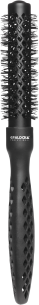 Efalock Carbon Rundbürste 19mm