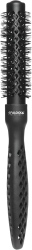 Efalock Carbon Rundbürste 19mm