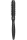 Efalock Carbon Rundbürste 19 mm