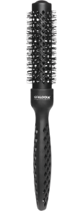 Efalock Carbon Rundbürste 25mm