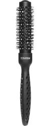 Efalock Carbon Rundbürste 25mm