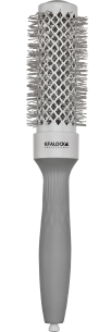 Efalock Secret Shine Pro Rundbürste 32mm