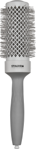 Efalock Secret Shine Pro Rundbürste 43mm