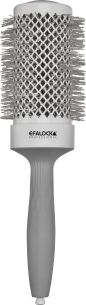 Efalock Secret Shine Pro Rundbürste 53mm