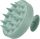 Mintgreen