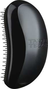 Tangle Teezer Elite Bürste schwarz