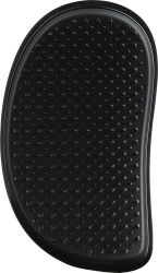 Tangle Teezer Elite Bürste schwarz