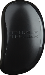 Tangle Teezer Elite Bürste schwarz