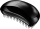 Tangle Teezer Elite Bürste schwarz