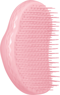 Tangle Teezer Thick & Curly Dusty Pink