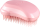 Tangle Teezer Thick & Curly Dusty Pink