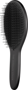 Tangle Teezer Ultimate Bürste schwarz