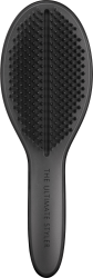 Tangle Teezer Ultimate Bürste schwarz