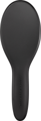 Tangle Teezer Ultimate Bürste schwarz