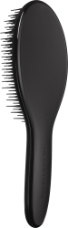 Tangle Teezer Ultimate Bürste schwarz