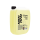 Nishman After Shave Cologne 5000ml Lemon