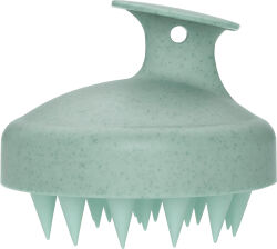 Efalock Greentools Kopfmassagebürsten