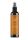 MKS Eco X Leave-In Detangler Dreamsicle 296ml