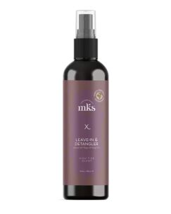 MKS Eco X Leave-In Detangler High Tide 296ml