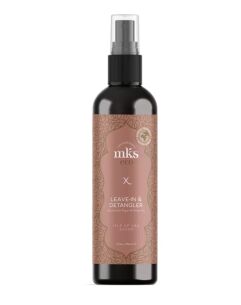 MKS Eco X Leave-in & Detangler Isle Of You 296ml