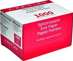 Emotion Spitzenpapier 1000 Blatt