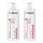 Femmas Color Care Shampoo 1L + Femmas Color Care Conditioner 1L