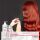 Femmas Color Care Shampoo 1L + Femmas Color Care Conditioner 1L