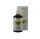 Justus System Kopfhaut Doctor Hautöl 100ml