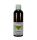 Justus System Kopfhaut Doctor Shampoo 200ml