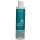 Justus System PLANTACIN Bioaktiv Shampoo 200ml