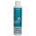 Justus System PLANTACIN Bioaktiv Spülung 200ml
