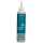 Justus System PLANTACIN Bioaktiv Tonikum 200ml