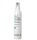 Justus System 2-Phasen Kur 200ml