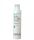 Justus System Sauerspülung 200 ml